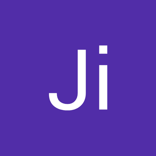 Ji Vi's profile image