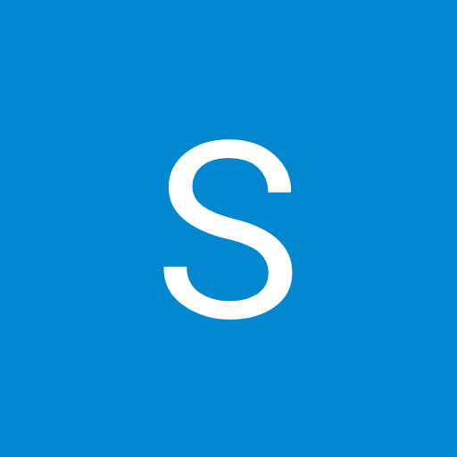Stacey Quinn's profile image