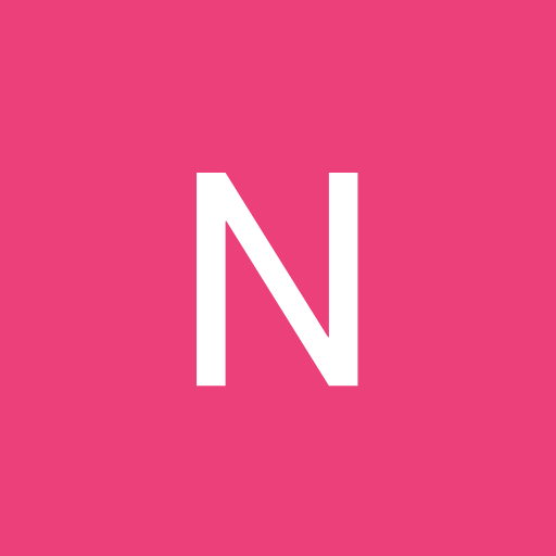 Narami's profile image