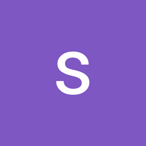 sheila Paquette's profile image