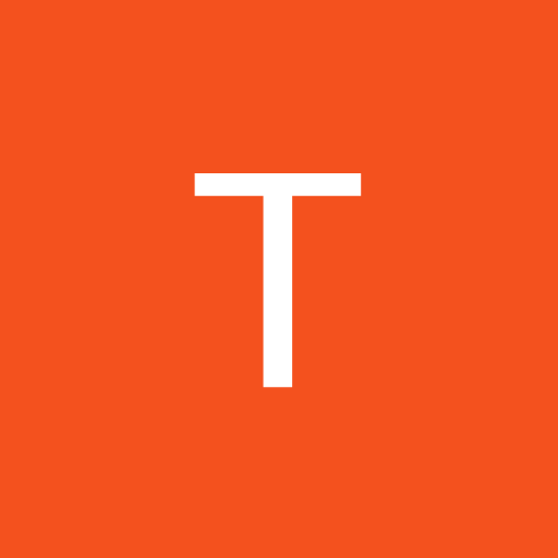 T Williams's profile image