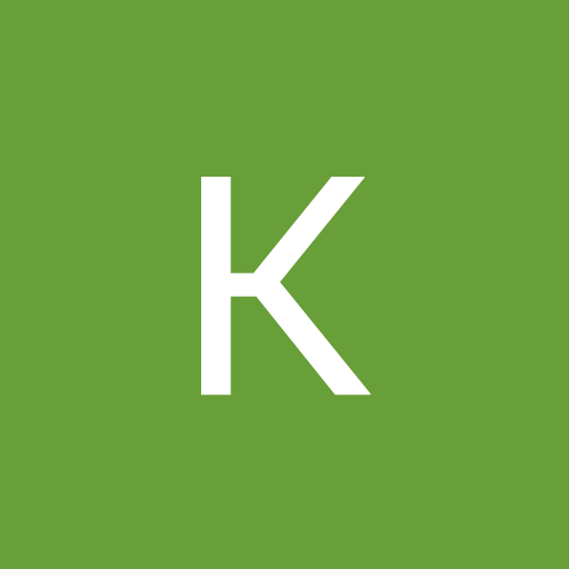 Karin Howard's profile image