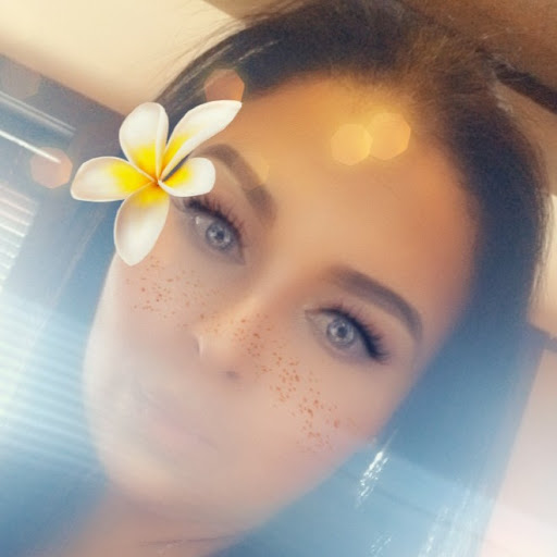 Nieves Durán's profile image
