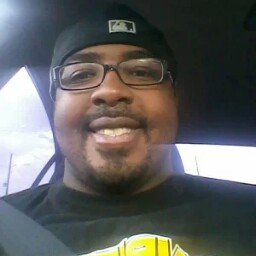 Gary Walker's profile image