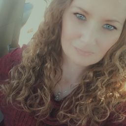 Teresa Dodson's profile image
