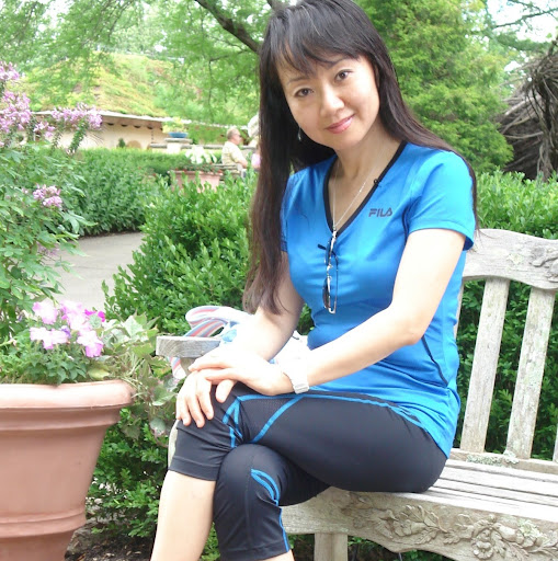 Emily Smith's profile image