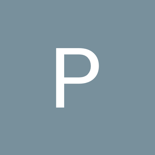 Pansy King's profile image