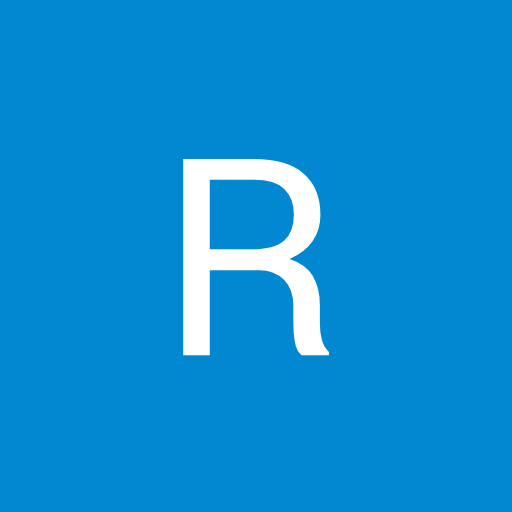 Robert Nicolson's profile image