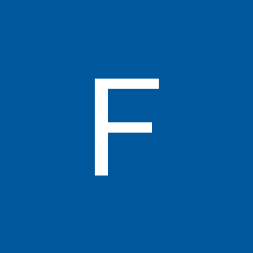 FBI Monitor's profile image