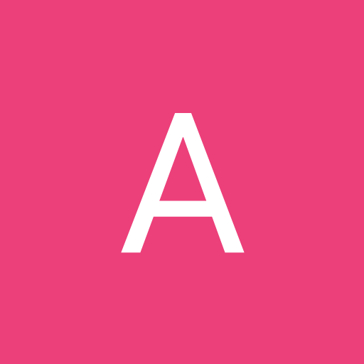Anelia Nikolova's profile image
