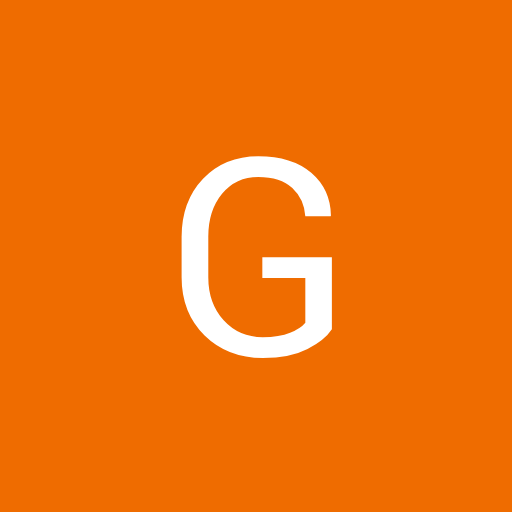 Greg Chmielewski's profile image