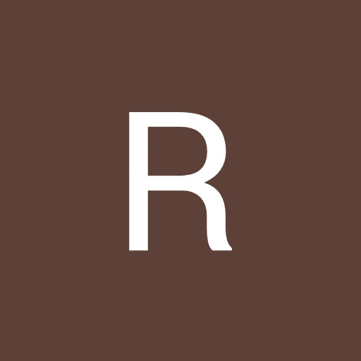 Russ Gibbon's profile image