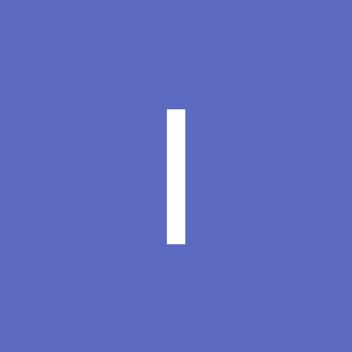 Ira Strick's profile image