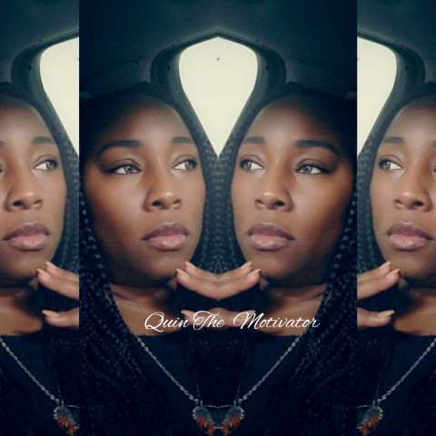 Quin The Motivator's profile image