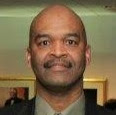 Adrian Gaines's profile image