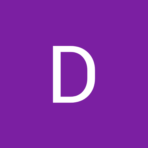 Dick Hockinson's profile image