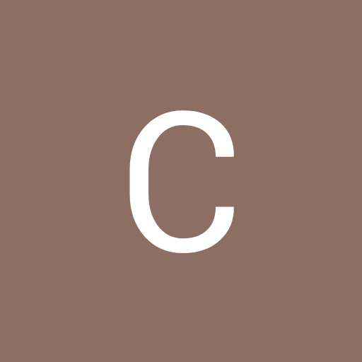 Cruz Garcia's profile image