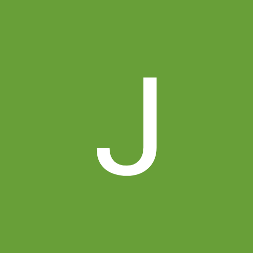 Jocelyn Chun's profile image