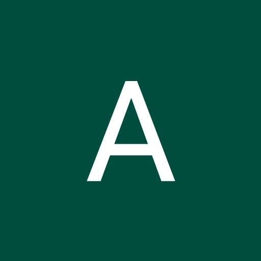 Alex Feliciano's profile image