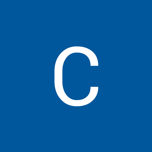 CaBrie Claiser's profile image