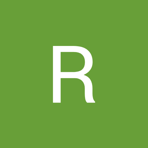 Randy Dawdy's profile image