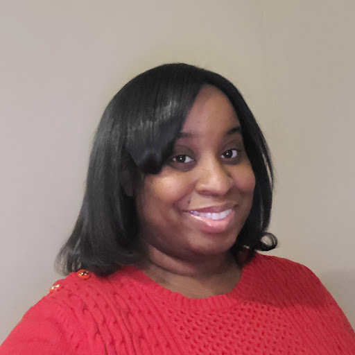 Tonisha Williams's profile image