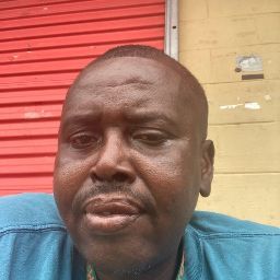 Norris Anthay Brown's profile image