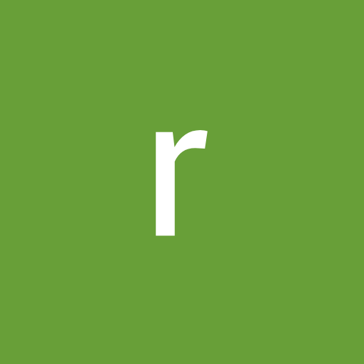 ryan gibson's profile image