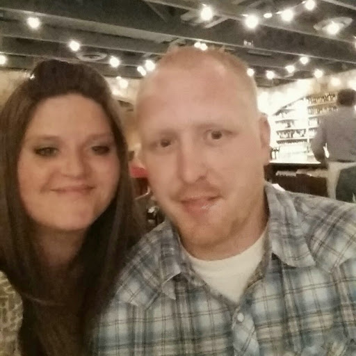 Trisha Wenz's profile image
