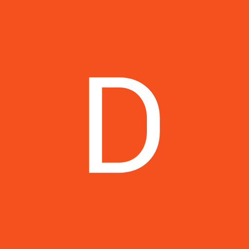 Donna Buchanan's profile image