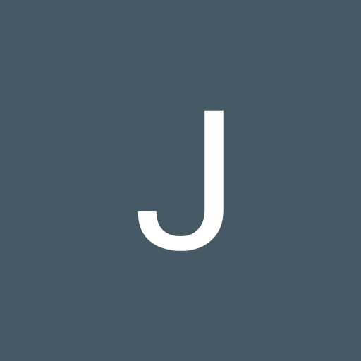 Junny Ortiz's profile image