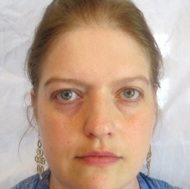 Erica Hoard's profile image