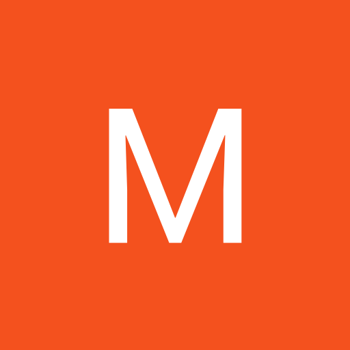 Matthew Coffey's profile image