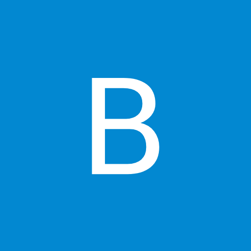 Bob S's profile image