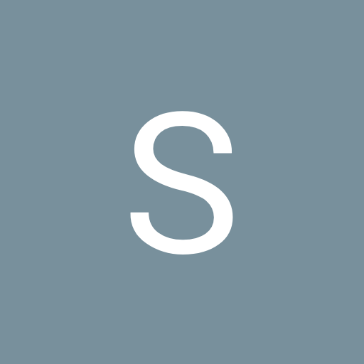 S Patla's profile image