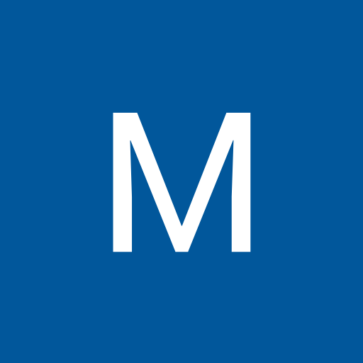 Martinique Folkeringa's profile image