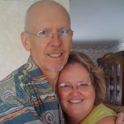 Byron & Sondra Simar's profile image