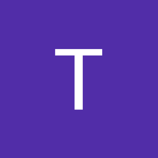 Tanya Brown's profile image