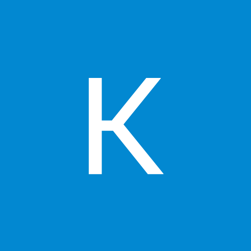 Karen Faust's profile image