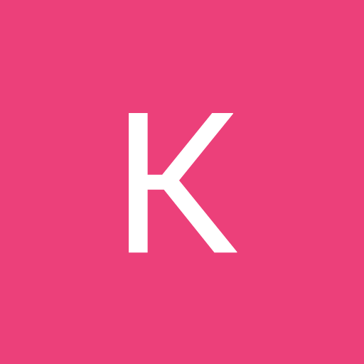 Keaaloha Pauioli's profile image