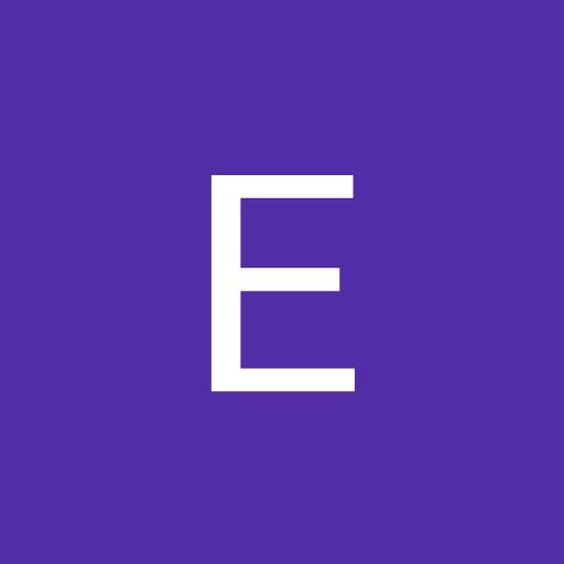Eréndira Neri Aldana's profile image