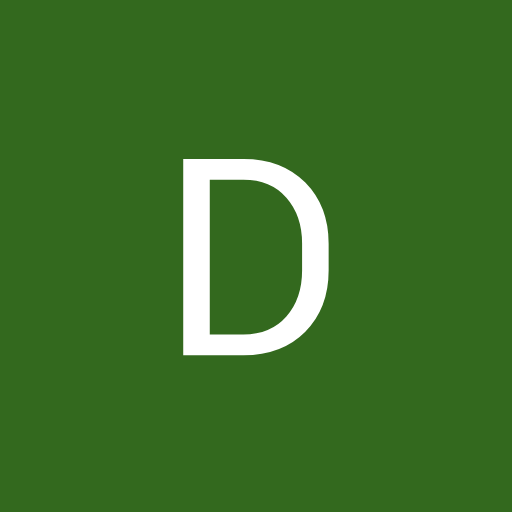 Denise Harley's profile image