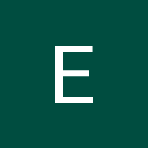 Erika Rendon's profile image