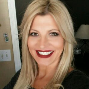Janet Foster's profile image