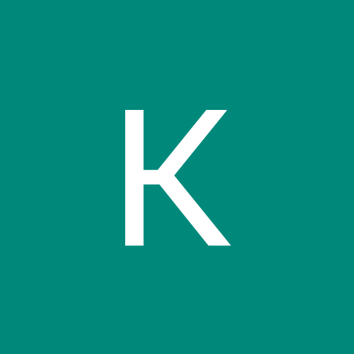 Kyle obenauf's profile image
