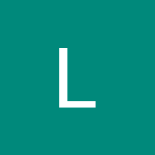 Leroy Denney's profile image