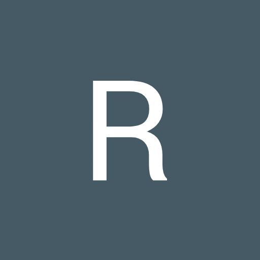 Raymond Benoit's profile image