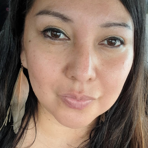 Devonna Moore's profile image