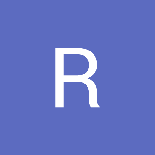 Robin Hatcher's profile image