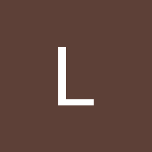 Lily Allen's profile image